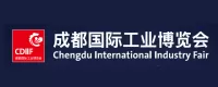 CDIIF成都国际工业博览会