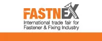 印度FASTNEX展览会