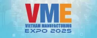 VME越南制造展