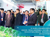 上海化工装备展逆势扩容，传递行业复苏信心