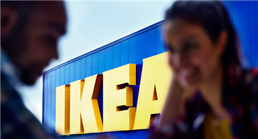 IKEA宜家：创新、平价设计与环保理念的家居巨头