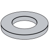 Steel Washers For Pins, Grade A