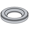 Flat Washer For High Strength Bolts - Grade C