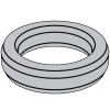 Flange Connections of Wellhead Equipment - Gasket - П