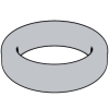 Metallic Gaskets for Pipe Flanges ( Ring-Joint )