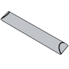 Arc Stud Welding - Insulation Pin/nail - Type ND