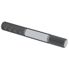 Bolts of Turnbuckle for Building - Double Ended Stud  [Carbon Steel products]