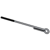Bolts of Turnbuckle for Building - Eyebolt [Carbon Steel products]
