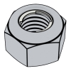 Prevailing Torque Type Hexagon Nuts with Two-piece Metal (Type M)