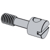 Sealing Bolts For Watthour Meters