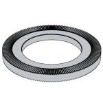 美标ASTM F3394 (M) - 2023 ASTM3394 3394AST 公制支撐墊圈