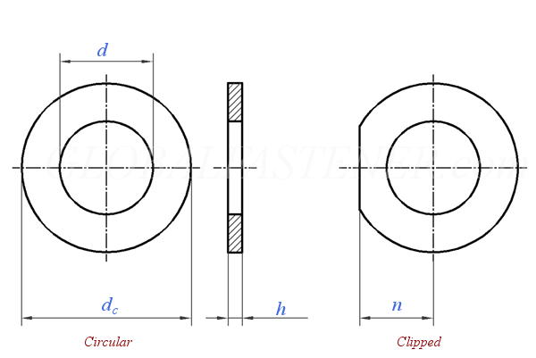 astm-f-436m-2019-metric-hardened-steel-washers