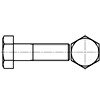 高强度六角头螺栓