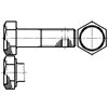 六角头螺栓 5型