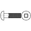 方槽圓頭螺釘 [TABLE 2.2.11-2 III]