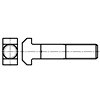 T型方頸螺栓