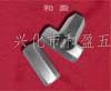 不鏽鋼六角長螺母