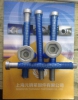 DIN6912内六角圓柱頭帶導向孔螺釘