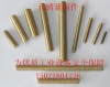 DIN976  H59材料 铜牙条（铜螺杆）