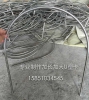 不鏽鋼螺栓  加長加大U型螺栓（專業制作加長加大U型卡）