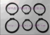 DIN 471 (D1400/A) - 2011  軸用卡簧
