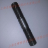 12Cr18Ni9不銹鋼雙頭螺柱