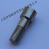 00Cr19Ni11圓柱頭內(nèi)六角螺釘