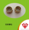 莊一/鍍鋅全金屬六角鎖緊螺母 DIN 980-1987