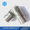供應(yīng)高品質(zhì)不銹鋼304 連接器銷子 組合銷 工業(yè)配件銷軸