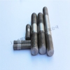 1.4980耐熱不鏽鋼雙頭螺柱M8x30