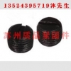開槽平端緊定螺釘DIN551、GB73、ISO4766、JIS B 1117、Q282、ASME/ANSI B 18.6.2、EN24766