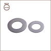 平墊圈ISO7091