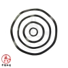 波形彈性墊圈DIN137