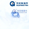 鏈輪鎖片非标鎖片