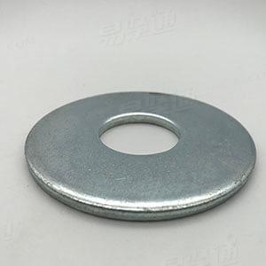 bs-3410-flat-washer-zinc