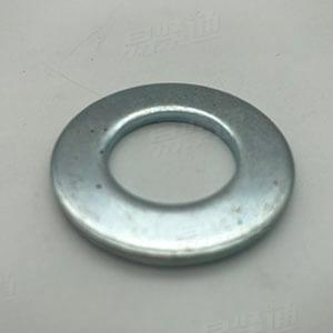 iso-7089-flat-washer-zinc