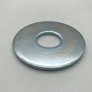 din-1052-washer-for-wood-construction-zinc