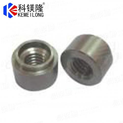ASTM Self-Clinching Nuts S