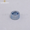 DIN2510-7腰狀桿螺柱連接副 受力套管