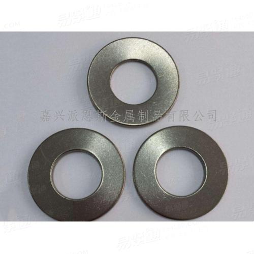 Disc spring washers-series C