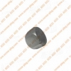 SAE J514 070112 螺母（不鏽鋼Stainless Steel ）