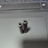 ISO8748重型卷制彈性圓柱銷 廠家直銷來圖定制