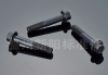 XY8.8 XY10.9QC184 六角法蘭面螺栓