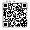 JIS B 5012 (M) - 2008 沖模 矩形截面中型壓縮彈簧 M型（色标：藍）