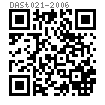 DASt  021 - 2006 熱鍍鋅緊固件 - DIN 6914, DIN 6915, DIN 6916 六角螺母(M39~M64)