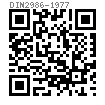 DIN  2986 - 1977 螺纹套管