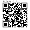 ISO  464 (0/2/3/4) - 2015 滾動軸承用止動環 系列 0,2,3,4