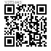 YJT  3043 回轉式T形螺母