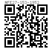 NF E 27-153 - 1952 圓頭鉚釘