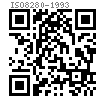 ISO  8280 - 1993 航空航天 通用頭實心鉚釘
